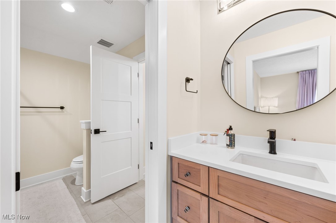 1807 Jager Boulevard Westlake OH 44145