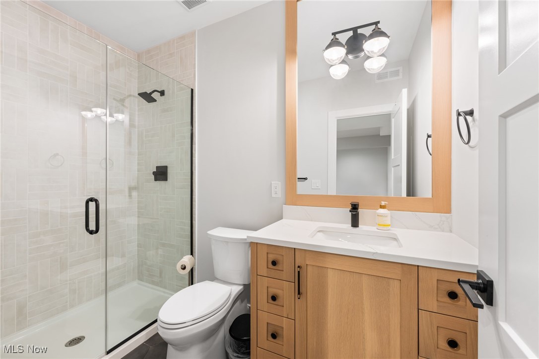 1807 Jager Boulevard Westlake OH 44145