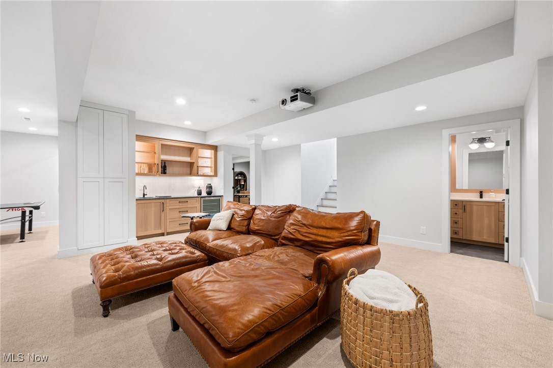 1807 Jager Boulevard Westlake OH 44145