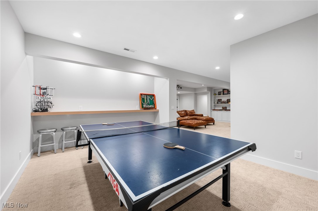 1807 Jager Boulevard Westlake OH 44145