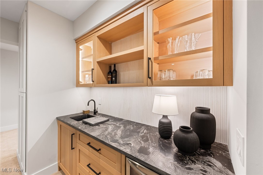 1807 Jager Boulevard Westlake OH 44145