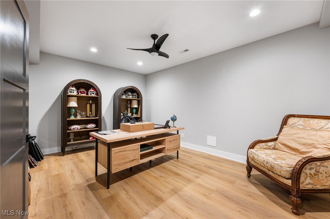 1807 Jager Boulevard Westlake OH 44145