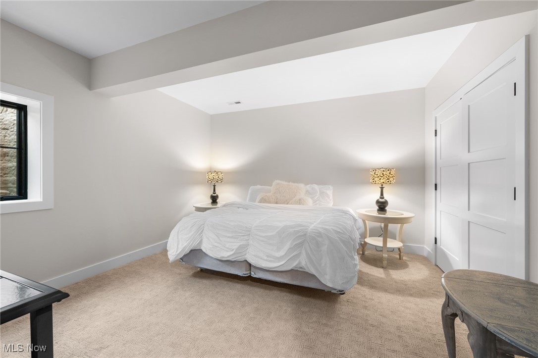 1807 Jager Boulevard Westlake OH 44145