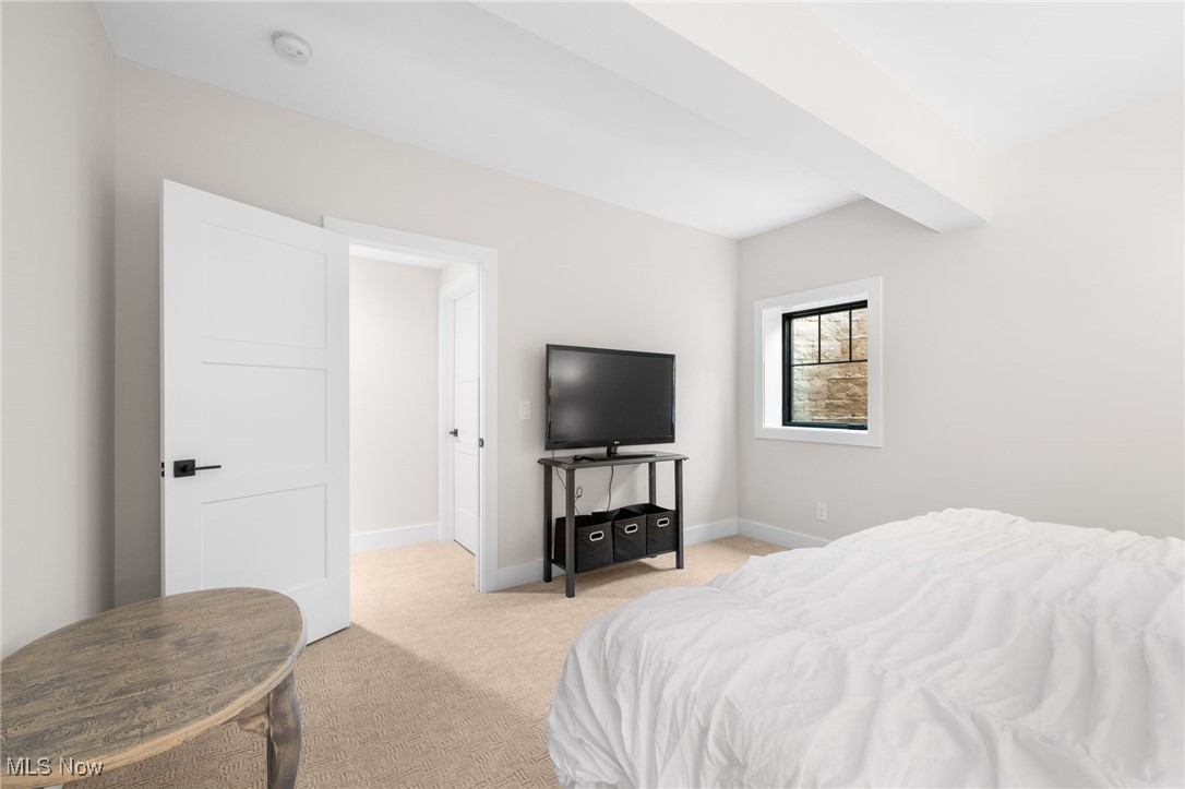 1807 Jager Boulevard Westlake OH 44145