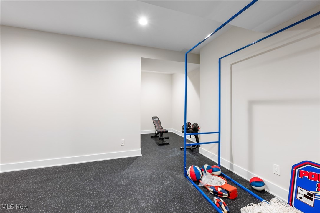 1807 Jager Boulevard Westlake OH 44145