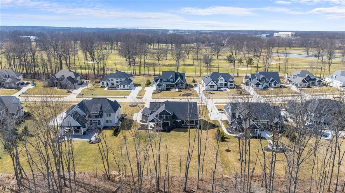 1807 Jager Boulevard Westlake OH 44145