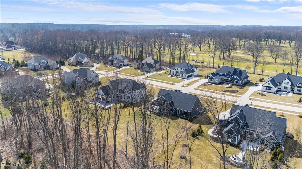 1807 Jager Boulevard Westlake OH 44145