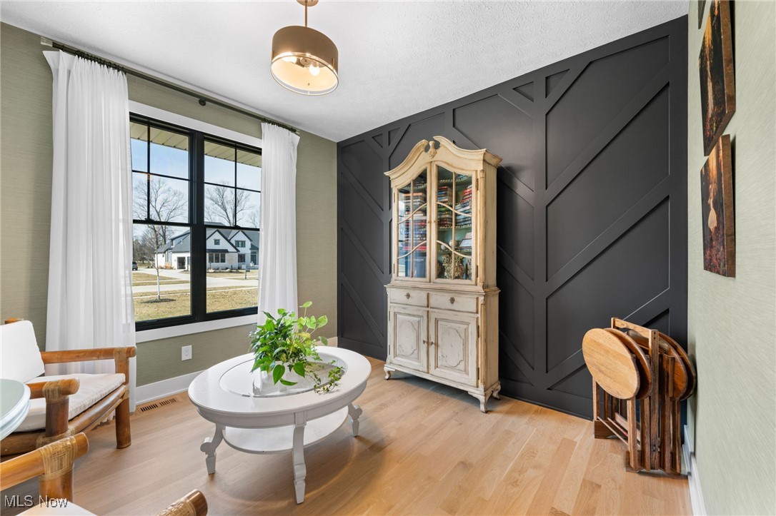 1807 Jager Boulevard Westlake OH 44145