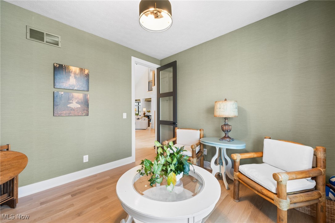 1807 Jager Boulevard Westlake OH 44145