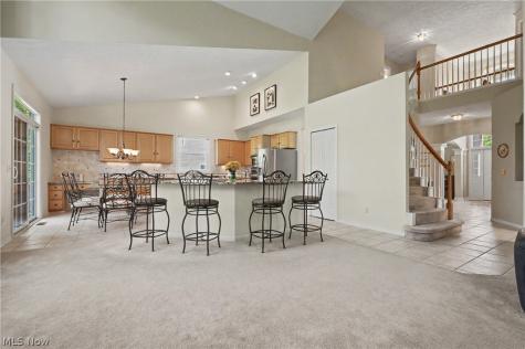975 W Parkway Boulevard Aurora OH 44202