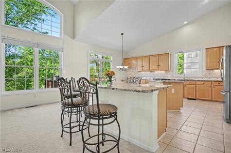 975 W Parkway Boulevard Aurora OH 44202