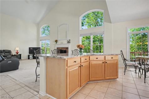975 W Parkway Boulevard Aurora OH 44202