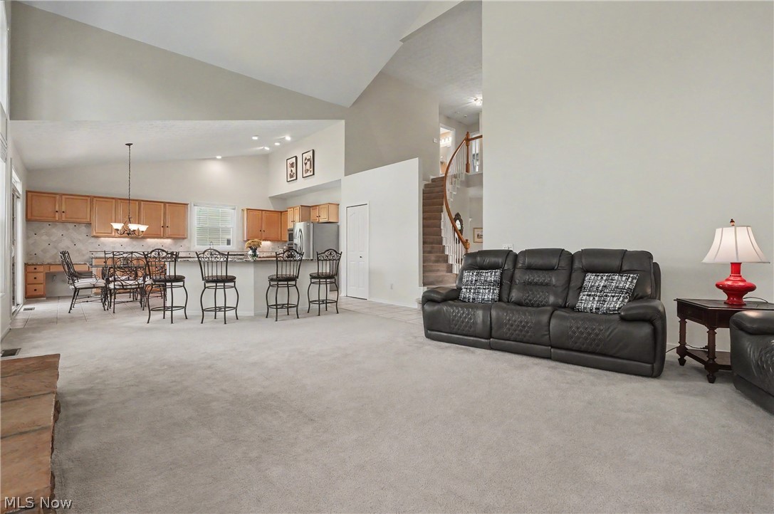 975 W Parkway Boulevard Aurora OH 44202