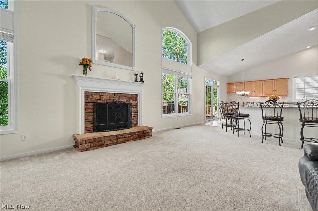 975 W Parkway Boulevard Aurora OH 44202