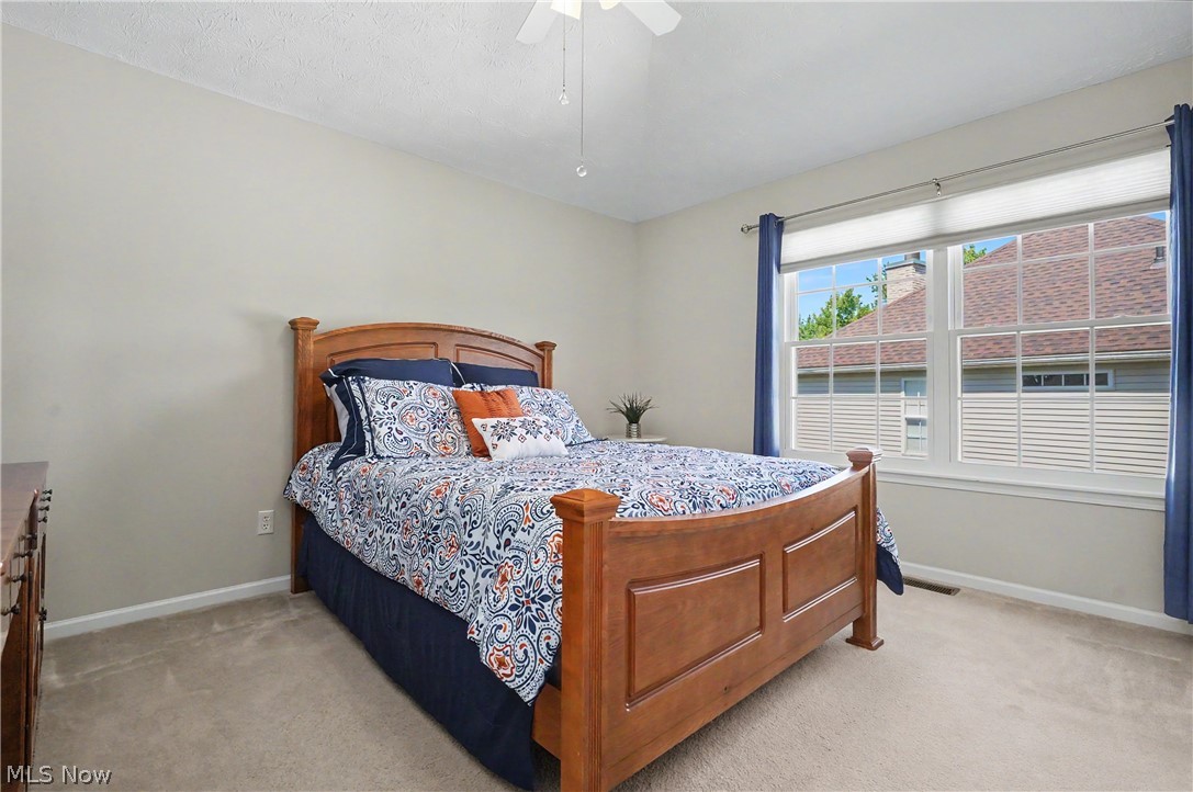 975 W Parkway Boulevard Aurora OH 44202