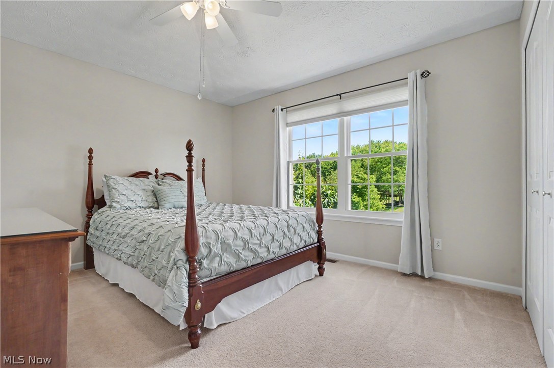 975 W Parkway Boulevard Aurora OH 44202