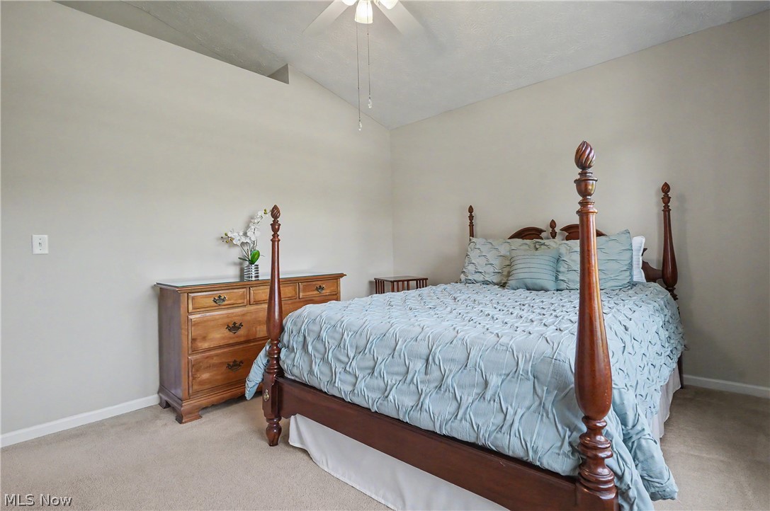 975 W Parkway Boulevard Aurora OH 44202