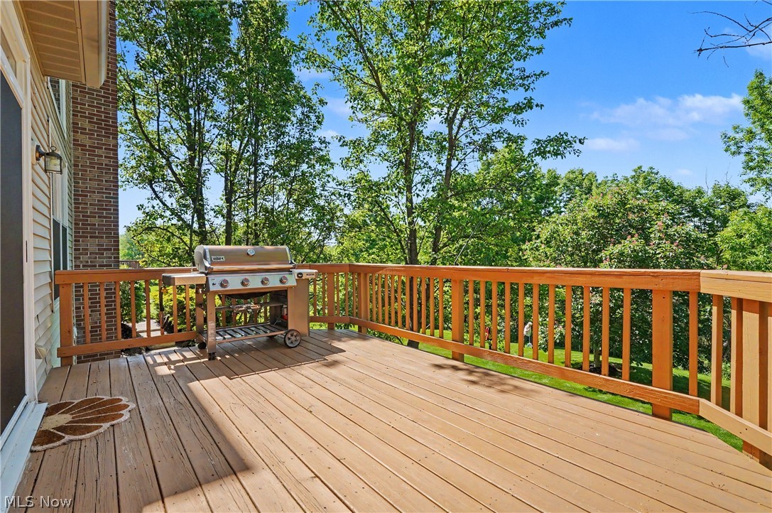 975 W Parkway Boulevard Aurora OH 44202