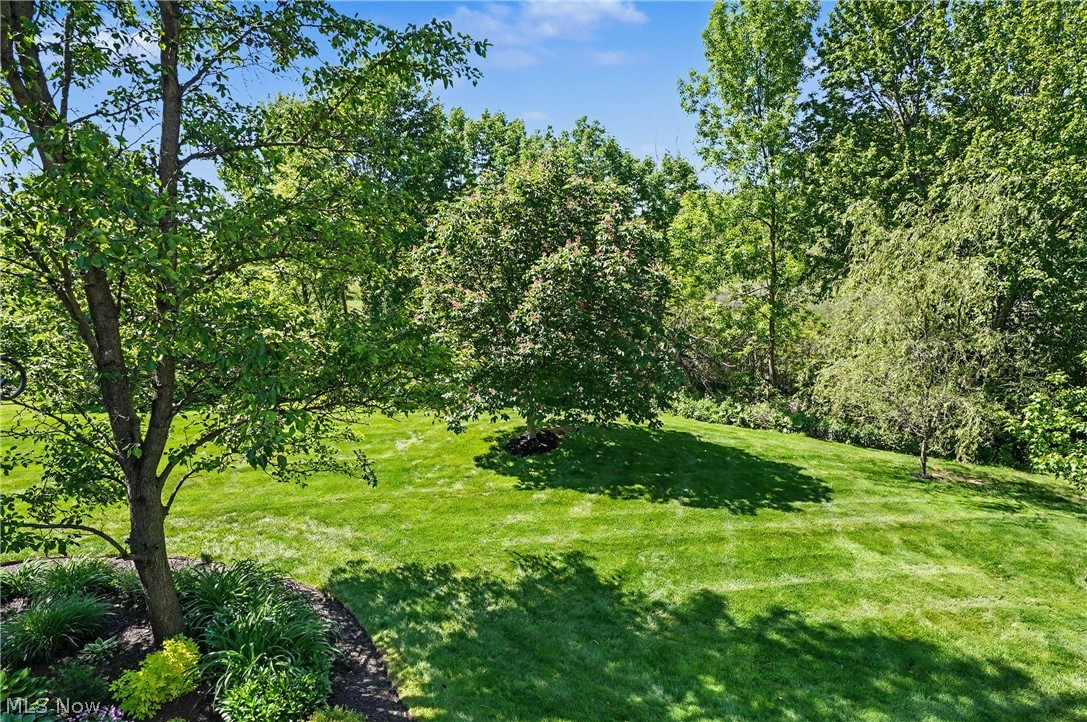 975 W Parkway Boulevard Aurora OH 44202