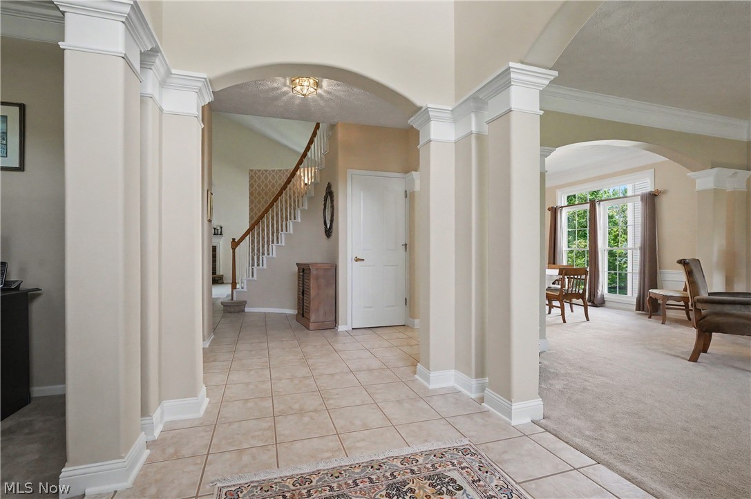 975 W Parkway Boulevard Aurora OH 44202