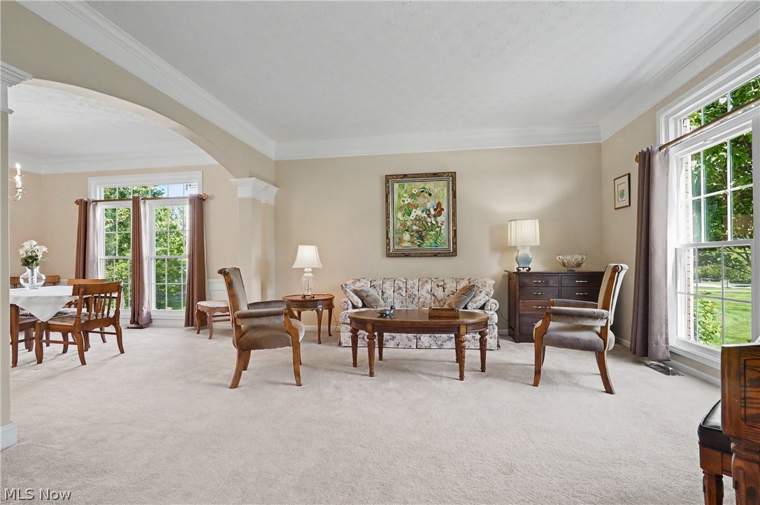 975 W Parkway Boulevard Aurora OH 44202