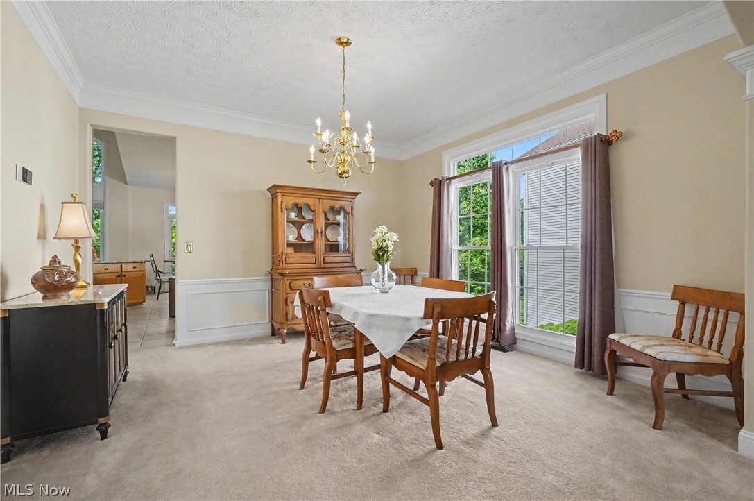 975 W Parkway Boulevard Aurora OH 44202
