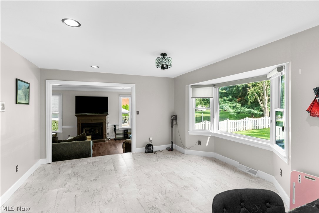 1160 Highland Avenue Salem OH 44460