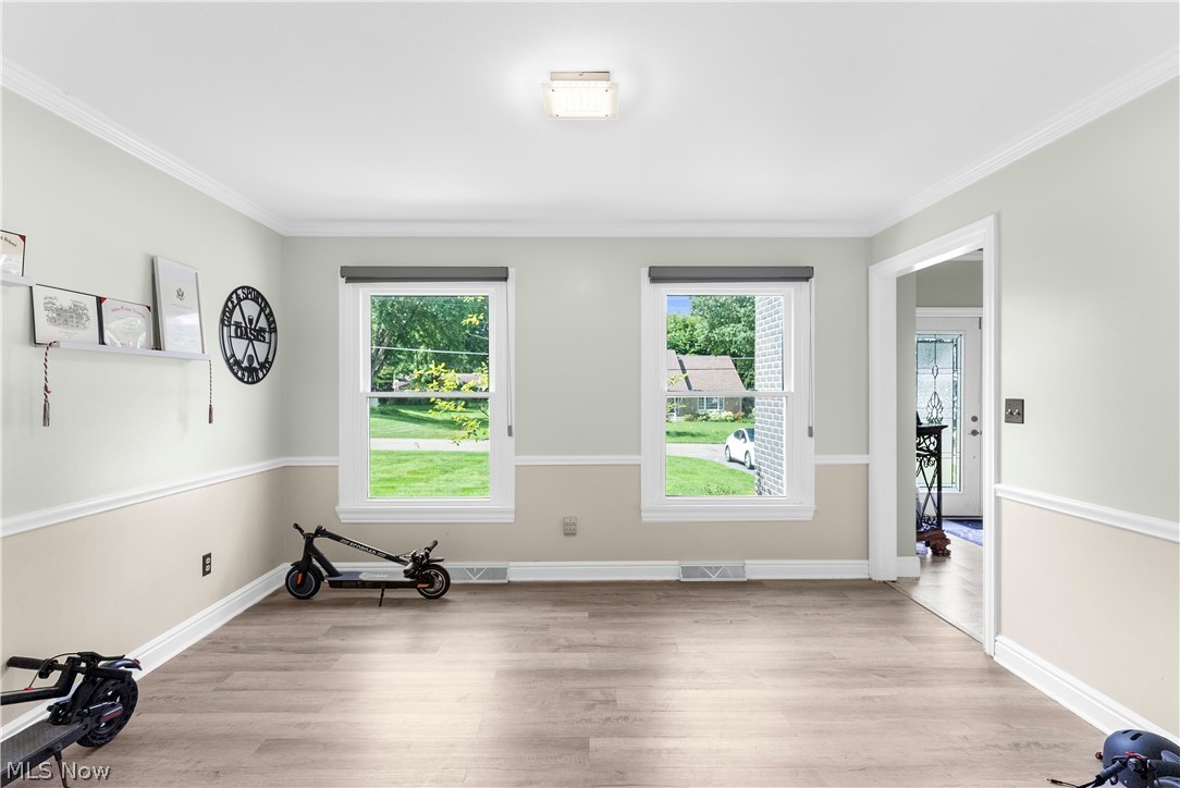 1160 Highland Avenue Salem OH 44460