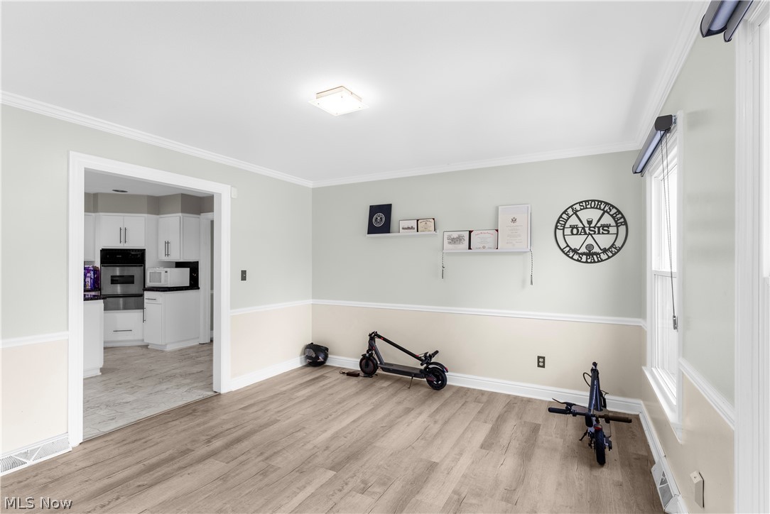 1160 Highland Avenue Salem OH 44460
