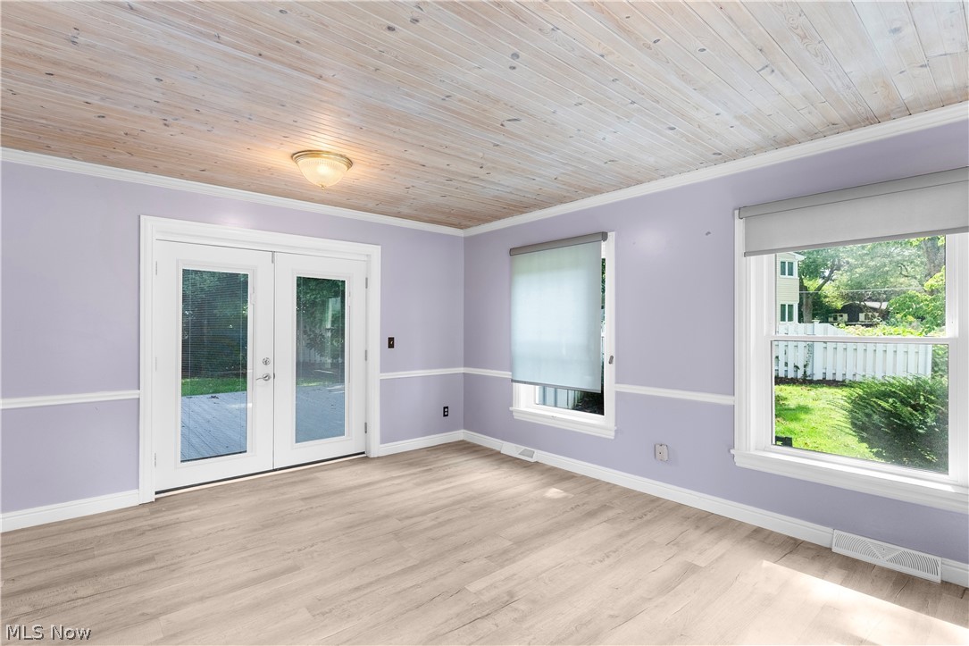 1160 Highland Avenue Salem OH 44460