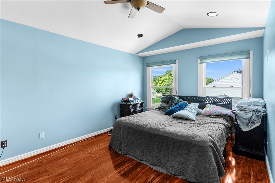 1160 Highland Avenue Salem OH 44460