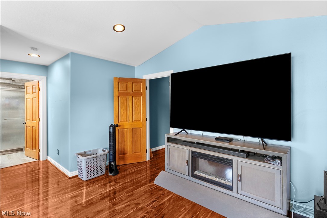 1160 Highland Avenue Salem OH 44460