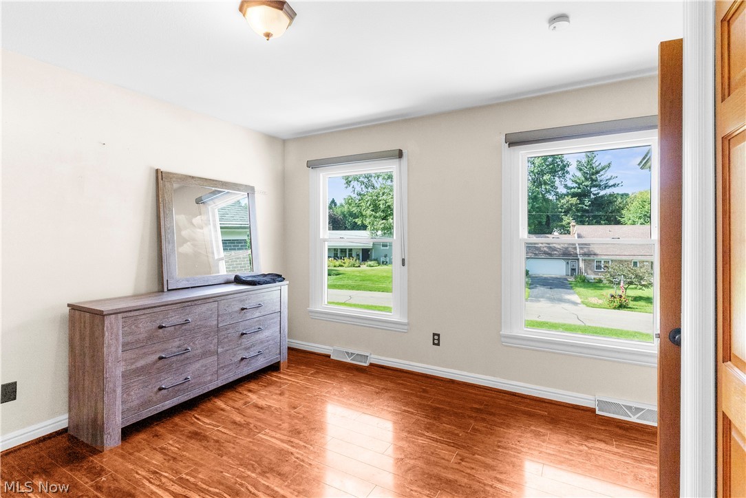 1160 Highland Avenue Salem OH 44460