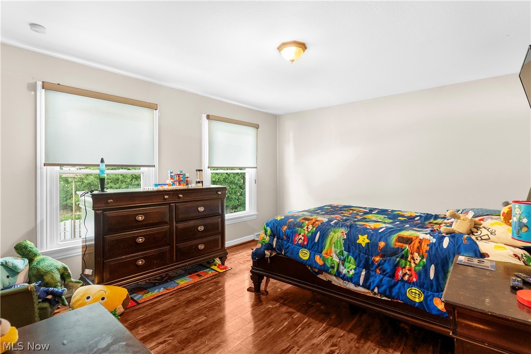 1160 Highland Avenue Salem OH 44460