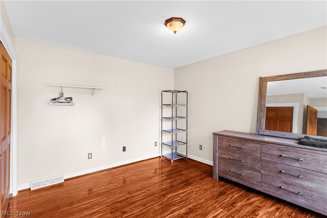 1160 Highland Avenue Salem OH 44460