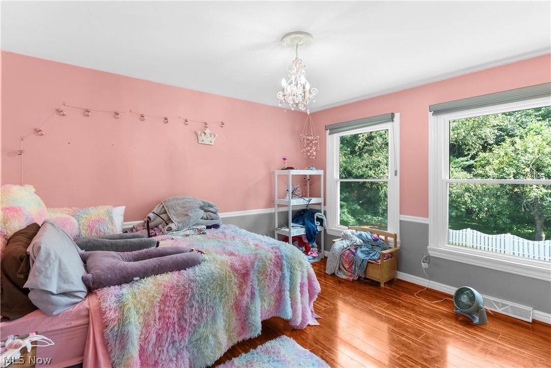 1160 Highland Avenue Salem OH 44460