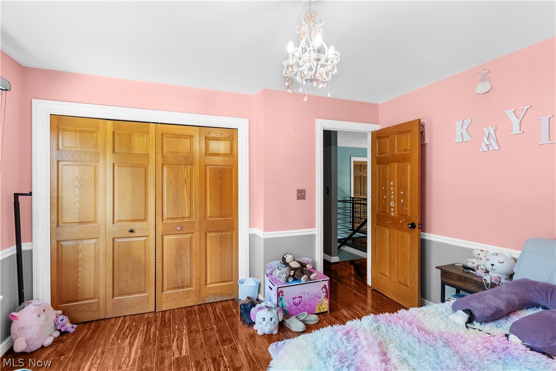 1160 Highland Avenue Salem OH 44460