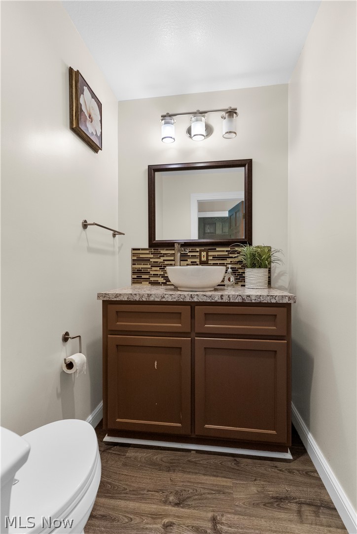1160 Highland Avenue Salem OH 44460