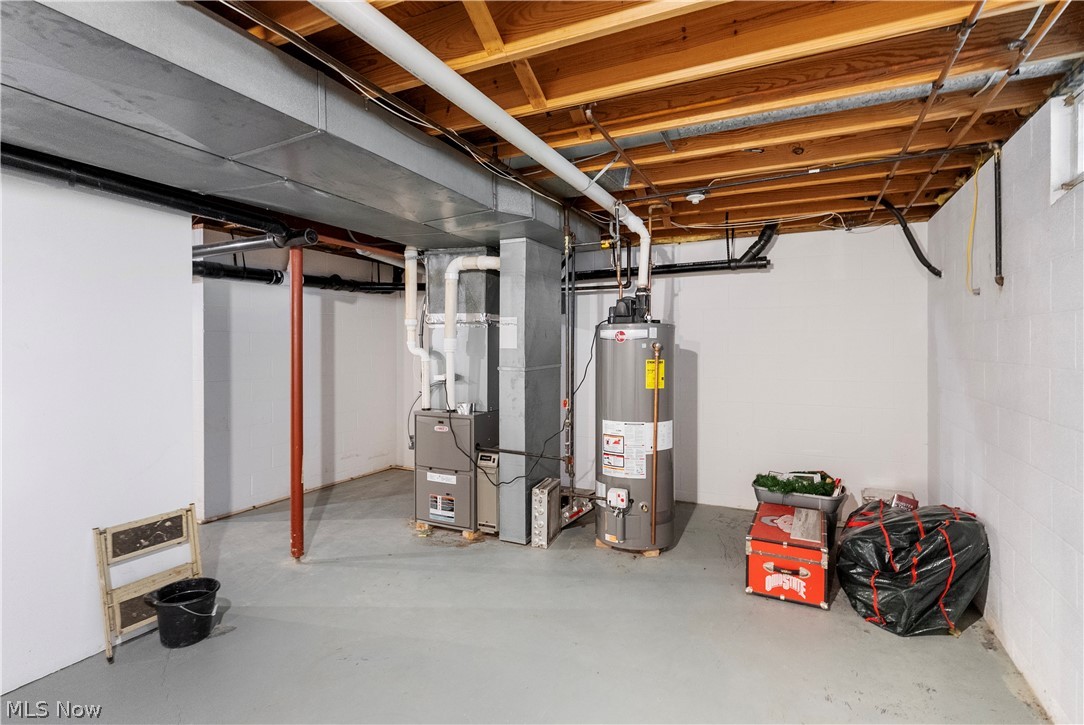 1160 Highland Avenue Salem OH 44460