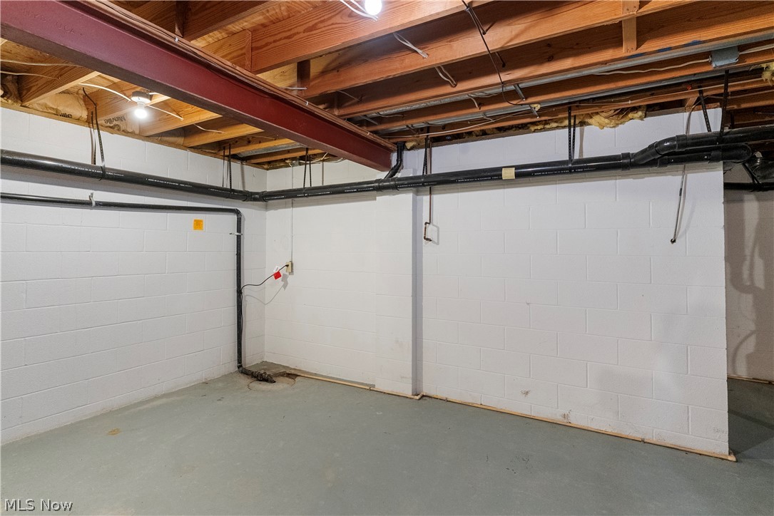 1160 Highland Avenue Salem OH 44460