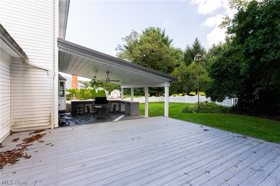 1160 Highland Avenue Salem OH 44460