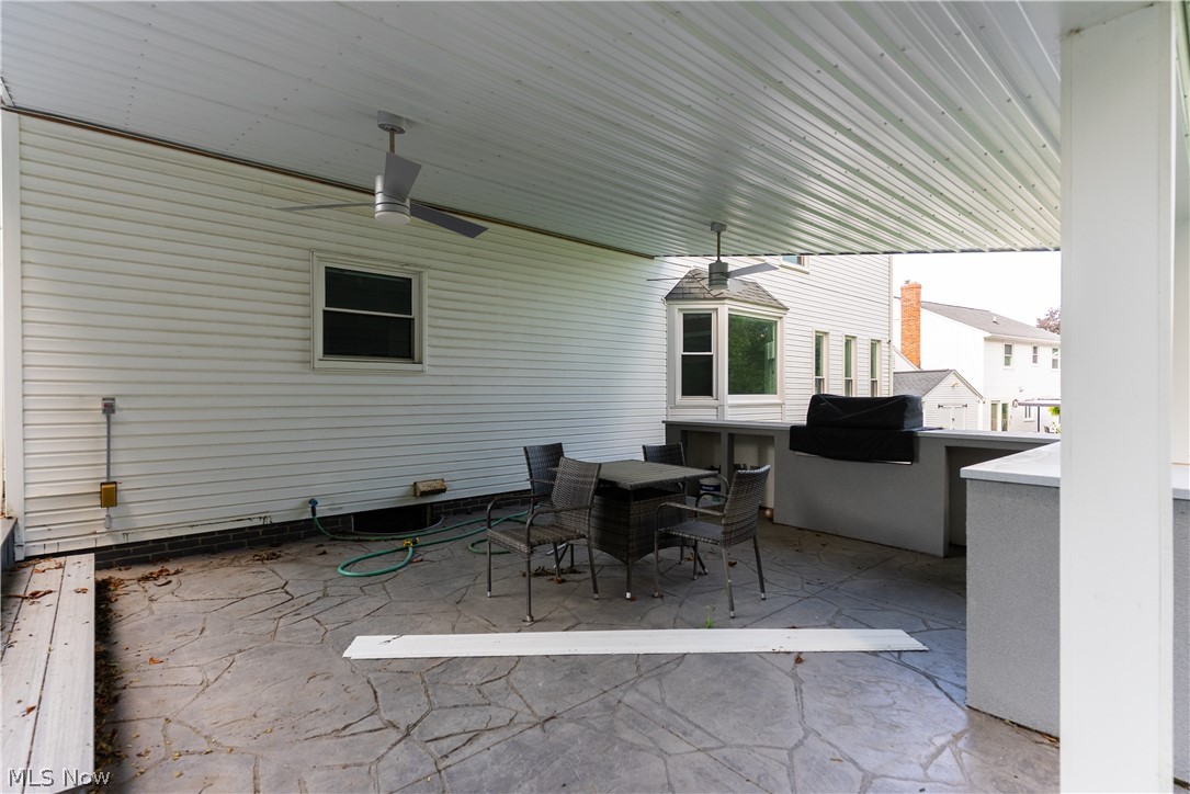 1160 Highland Avenue Salem OH 44460