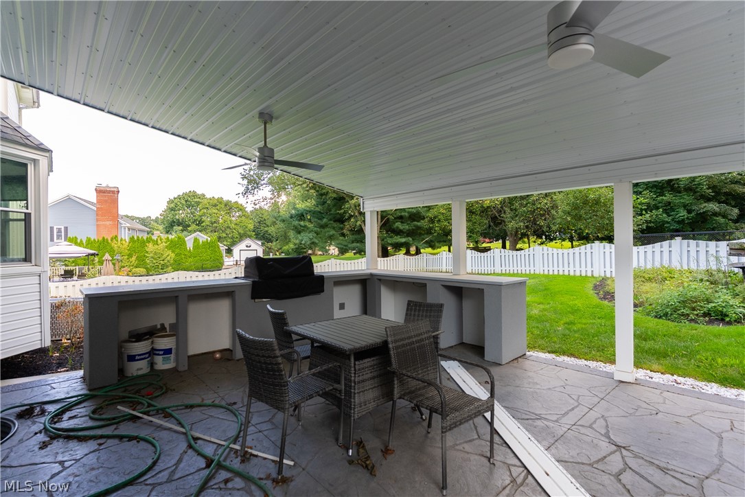 1160 Highland Avenue Salem OH 44460