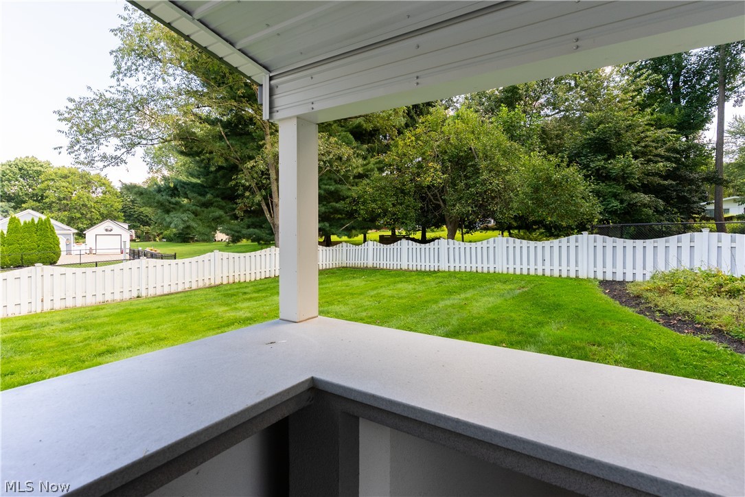1160 Highland Avenue Salem OH 44460