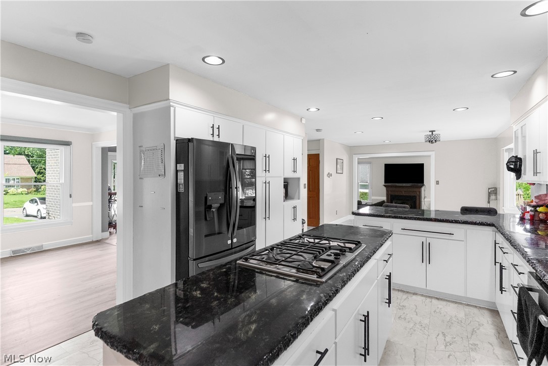 1160 Highland Avenue Salem OH 44460