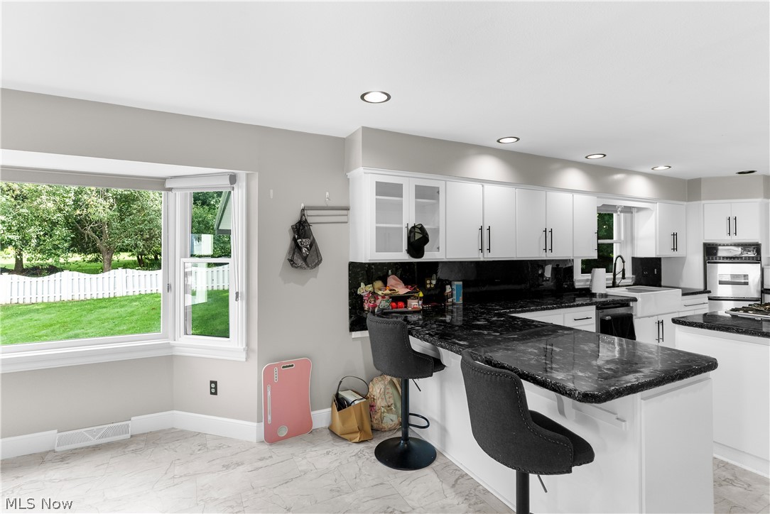 1160 Highland Avenue Salem OH 44460