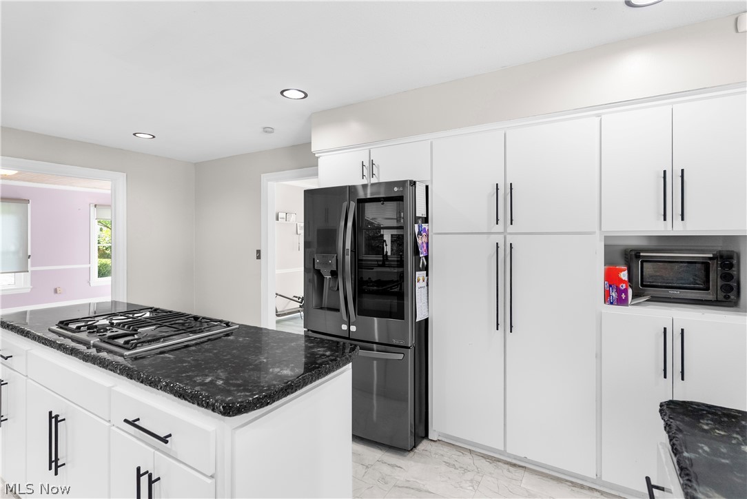 1160 Highland Avenue Salem OH 44460
