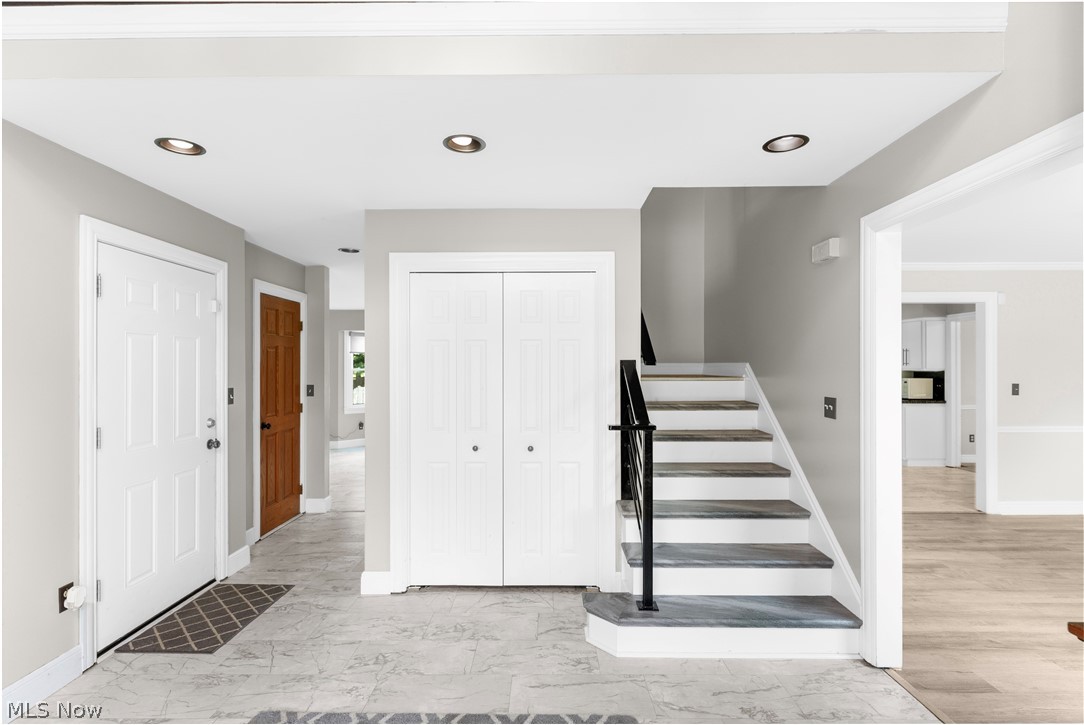 1160 Highland Avenue Salem OH 44460