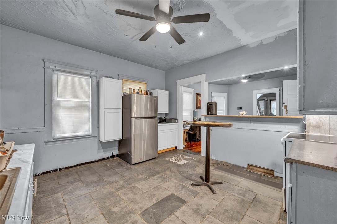 987 E 78th Street Cleveland OH 44103