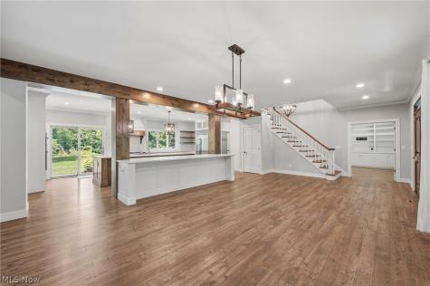 3536 Longwood Drive Medina OH 44256